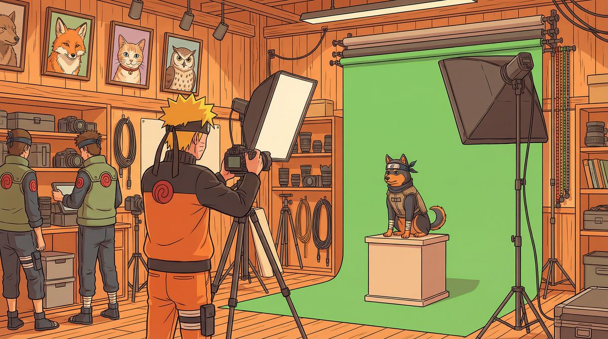 日本三级工作室