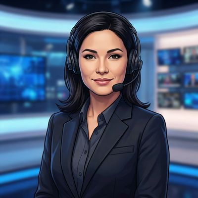 日本三级视频制作总监赵晓薇