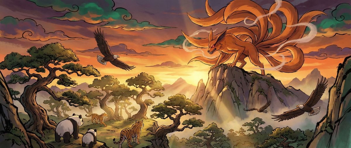 日本三级动物视频社区